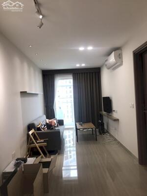 Bán căn hộ Ciputra The Link loại nhỏ 53m² - 0974 606 535.