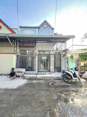 bán nhà giá rẻ đường ô tô 7m bình chuẩn - 2,65 tỷ tl