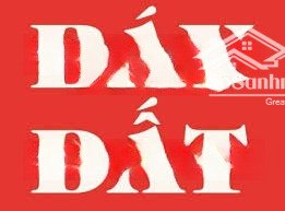 bán đất đẹp 97,7 m2 ngang 5m tại bái trong, phường hoa động, thủy nguyên, hải phòng chỉ 5,4xx tỷ