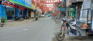 Nhà trong hẻm Nhà đẹp ở ngay gần ngã Tư Trạm Trôi, 38m 5 tầng ô tô tránh ngay cổng chỉ nhỉnh 5 tỷ