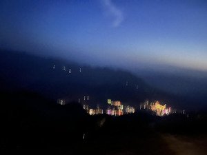 cho thuê nhà ở + ao vườn rộng 1.500m2 tại xã thụy lôi tiên lữ, hưng yên