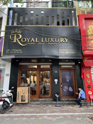 hot ! cho thuê mặt phố hàng buồm - hoàn kiếm :70m2 x 2t , vị trí đẹp kd mọi mô hình