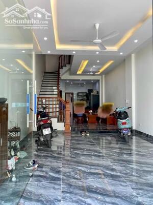 Cần bán nhà Đại Phúc- Bắc Ninh