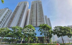 mặt bằng khối đế tầng 1 view mặt phố ngoại giao đoàn duy nhất