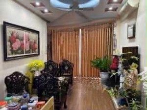 bán nhà phố ngọc lâm long biên 39m², 5 tầng, ô tô đỗ cửa, kinh doanh tốt, sổ đỏ, 17.5 tỷ