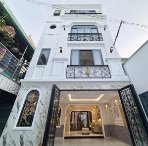 bán nhà tâm huyết đ. tam hà, tam phú ngay bv đa khoa, thủ đức - dt: 67m2 - hxh 3.65