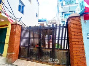 [289] bán mảnh đất hiếm tại phố lụa vạn phúc, dt 69m2, mt 4.5m. giá yêu thương. lh 