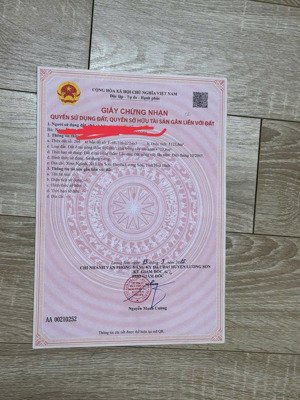 lô đất nghỉ dưỡng view hồ siêu đẹp. giá đầu tư. lh 