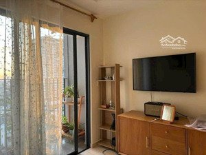 cho thuê căn hộ 2pn, 1wc, 60m2, tại m-one nam sài gòn, tân kiểng, q7, hcm