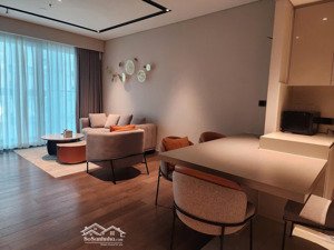 cho thuê căn hộ grand marina saigon, quận 1 -2pn, 60 triệu. 2beds grand marina saigon for rent