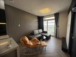 cho thuê căn hộ cc oriental âu cơ 2 phòng - 3 phòng giá từ 10 triệu/tháng