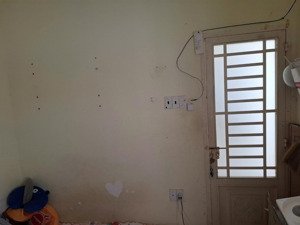 phòng trọ cmt8 có wc, bếp, cửa sổ, giá 2tr2