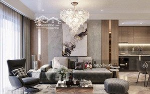 em mỹ chuyên chuyển nhượng cc paragon tower cần bán căn hộ 3pn. 105m2, full đồ đẹp. 8.5 tỷ có tl