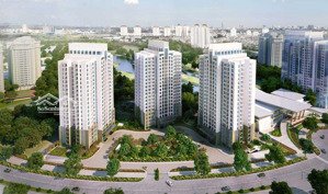 bán gấp ch 3pn, tầng trung, view đẹp, 112m2 tại the link ciputra
