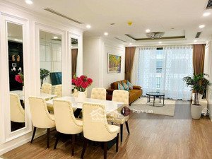 sunshine riverside quỹ căn 2pn tháng 12/2025 giá tốt, cập nhật liên tục - giá từ 6.25 tỷ