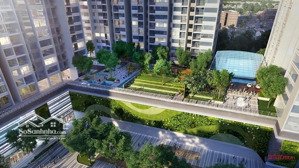 hiếm! chính chủ gửi bán căn hộ 1 ngủ, giá tốt nhất thị trường tại vinhomes metropolis lh 