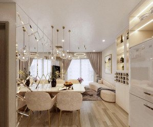 hiếm: bán căn góc 2 ngủ đẹp,tòa hongkong tower,vị trí trung tâm,cho thuê được luôn