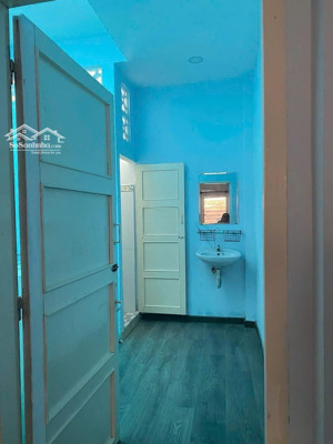 tb hẻm 6m thông bàn cờ - 20m ra mt âu cơ kd sầm uất - giáp q10 -4 tầng - dòng tiền thuê hơn 10tr/th