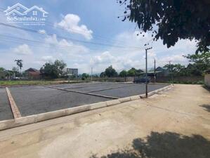 CHÍNH CHỦ GỬI BÁN LÔ ĐẤT ĐẸP 90.4m² FULL THỔ CƯ GIÁ TỐT 1.x TỶ