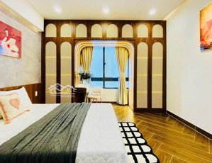 bán nhà mặt tiền kinh doanh triệu quang phục phường 11 quận 5, dt: 4x18m, 3 lầu, giá 17.5 tỷ