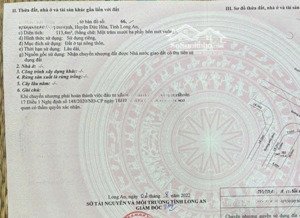 bán cắt lỗ dự án an nông 5 từ d4 đến d10