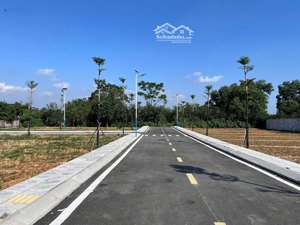 chính chủ bán nhanh lô góc đẹp đồng trạng, cổ đông