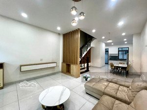 27tr/tháng nguyên căn nhà phố 5x20m kđt lakeview city thích hợp ở và làm văn phòng