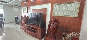 bán ch belleza. dt 124m2, 3pn, 2wc, sổ hồng, có nội thất giá 5.5 tỷ. hà 