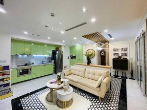 chuyển nhượng căn hộ 2pn+1 giá tốt 108m2 tại sunshine garden, hai bà trưng - lh em đức: 