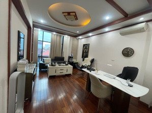 hót hiếm- mặt phố bạch mai - 7 tầng thang máy - dòng tiền sẵn - 114m2 chỉ 72.5 tỷ