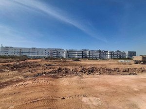 dự án trung đồng - đất nền lõi khu công nghiệp quang châu, vân trung