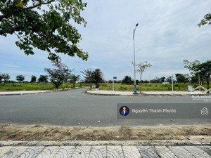 chính chủ kẹt tiền bán nhanh nền nhà phố 100m2 giá 16tr/m2 biên hòa new city, hỗ trợ vay đến 80%