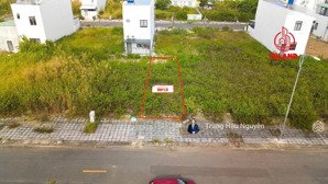 đất nền kđt tây bắc kế trường mekong - trung tâm rạch giá, lộ 7m lề 5m, 5x20m, full thổ cư, sổ sẵn