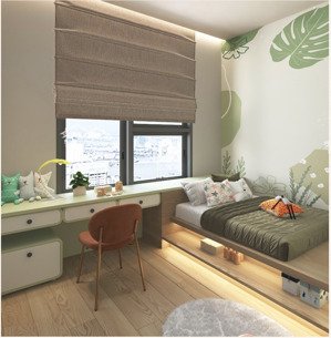 liền kề phú mỹ hưng cđt nam long mở bán căn hộ 2pn giá 3,9 tỷ, hđmb 10%