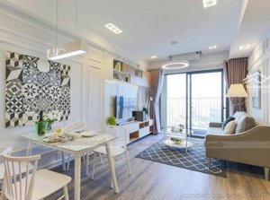 bán căn hộ 2 ngủ 2vs, dt 65m2, hướng mát, full nt tòa handiresco - 31 lê văn lương, 6.9 tỷ