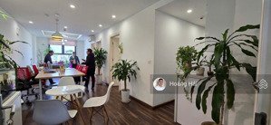 bán căn hộ chung cư eco city việt hưng 78m2 2pn/2wc căn góc chỉ 5,65 tỷ