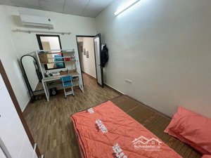 trục chính kinh doanh đa mặt hàng-ô tô tránh-nhà 2 tầng căn hiếm-giá đầu tư