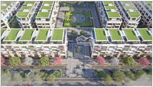 mở bán him lam thường tín 2, mua và ký hđ trực tiếp cđt, bàn giao 2026