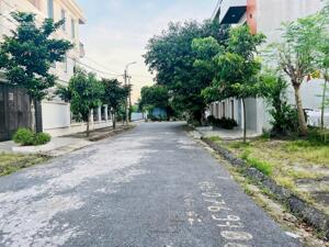 Bán lô đất tuyến 1 CHUNG CƯ Hoàng Mai, Đồng Thái 100m giá 4,x tỷ Lh 0979087664