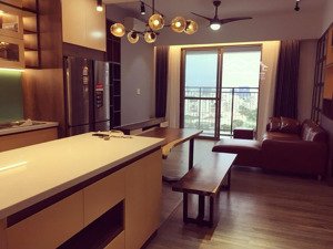 cần cho thuê căn hộ saigon south residences 3pn 2wc nhà đẹp full nội thất gia tốt nhất thị trường