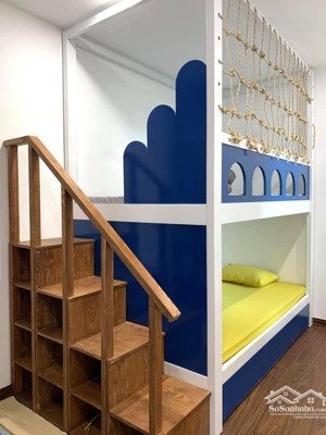 cho thuê căn hộ hn homeland, s: 69m2, 2 ngủ 2wc đủ nội thất. giá: 9 triệu/tháng. lh: 