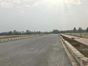 CHO THUÊ ĐẤT KCN SÔNG CÔNG – THÁI NGUYÊN | 25.000m² | TRẢ TIỀN 1 LẦN