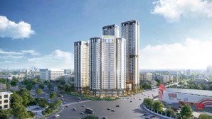 mở bán căn hộ vip green skyline giá đợt 1 chỉ 60tr/m2 ưu đãi khủng.