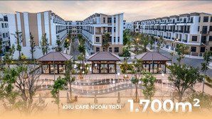 chỉ bằng giá căn hộ, có ngay nhà phố, shophouse 1 trệt 3 lầu tại nam sài gòn, ngang từ 5m