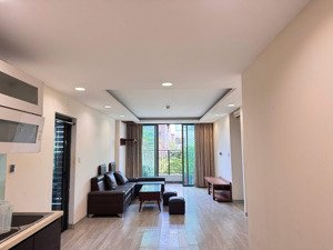 cho thuê chung cư one 18 bồ đề , 11 triệu- 2 phòng ngủ | 2 wc | nội thất cơ bản | nhận nhà ngay