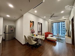 cho thuê căn 2 ngủ 60m2 toà m2 masteri vinhomes ocean park, nội thất mới, bể bơi trong nhà