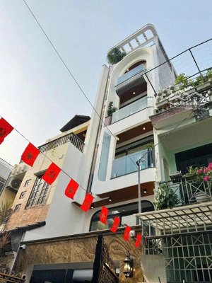 bán gấp căn nhà đường trần não, p. an phú, q.2, 3 tỷ 670, 84m2, có hđ thuê: 28tr/th, sổ hồng riêng.