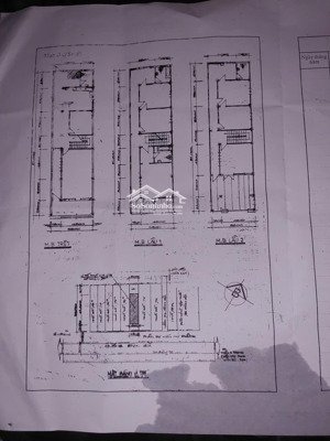 bán nhà mặt tiền bình giã, p.8, tp. vũng tàu, dt 195m², hướng đông nam
