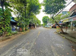 chào bán sản phẩm đẹp mặt tiền đường dũng sĩ thanh khê , chỉ 1 phút ra tới biển