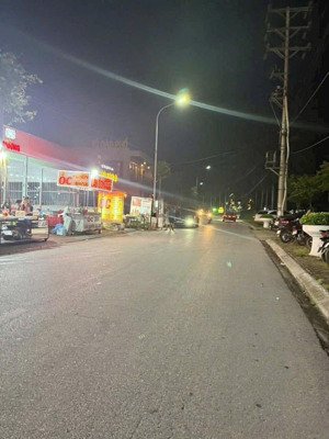 tôi cần bán lô đất đẹp khu hồ mật sơn - sao đỏ - chí linh - hải dương